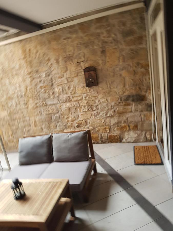 A Place To Remember In Piran Extérieur photo