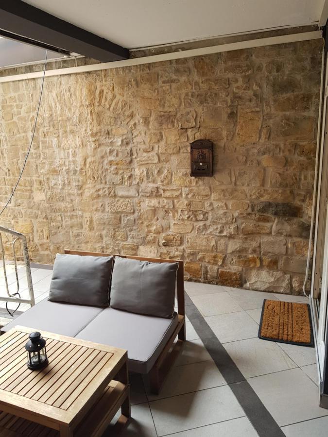 A Place To Remember In Piran Extérieur photo